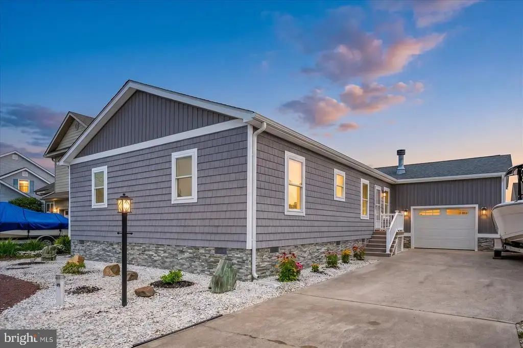 10362 Keyser Point Rd, OCEAN CITY