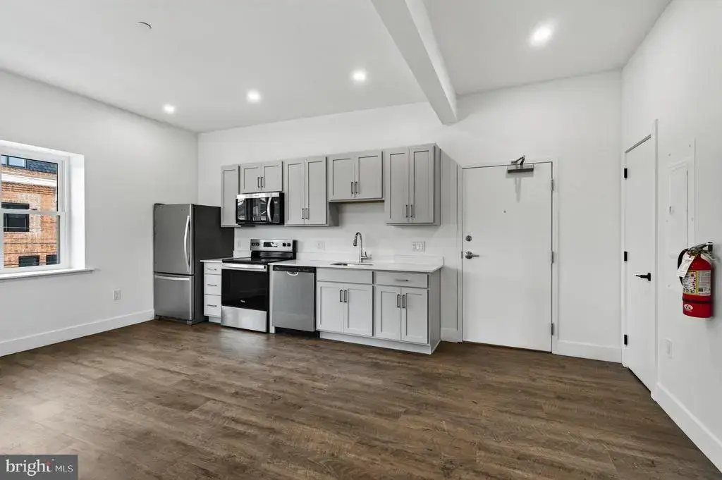 123 S Main St #10, PHOENIXVILLE