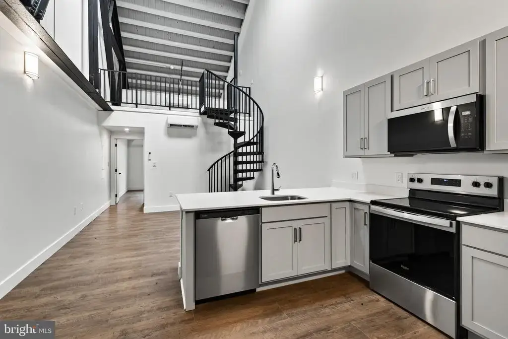 123 S Main St #16, PHOENIXVILLE