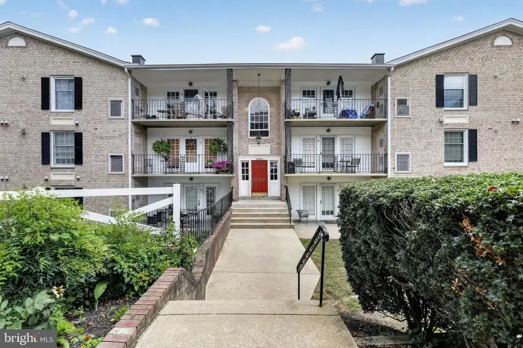 12705 Gordon Blvd #30, WOODBRIDGE