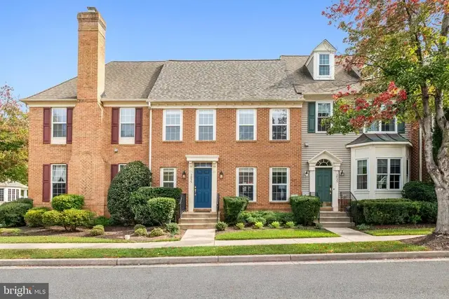 3035 Arbor Square Dr, Frederick