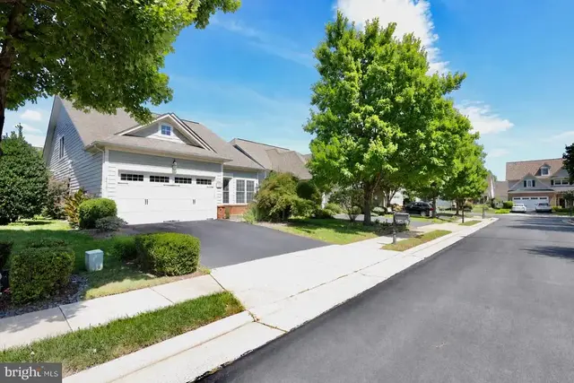 44382 Cedar Heights Dr, Ashburn