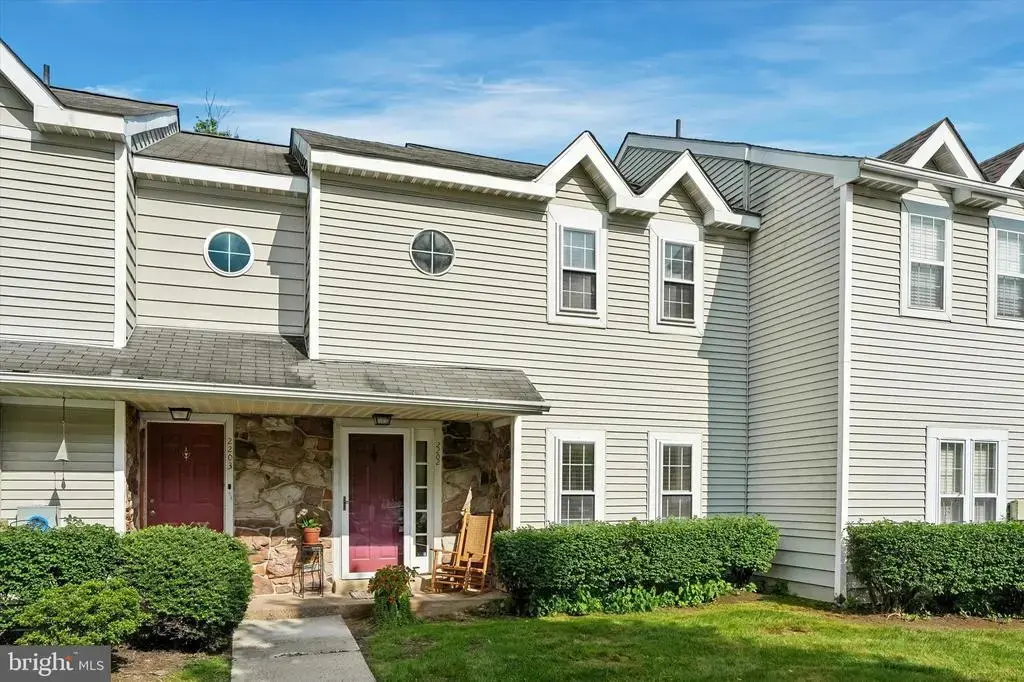 2202 Ash Grove Rd, AMBLER