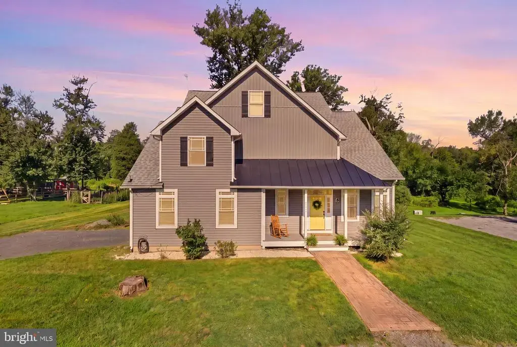22125 Waverly Heights Ln, MIDDLEBURG