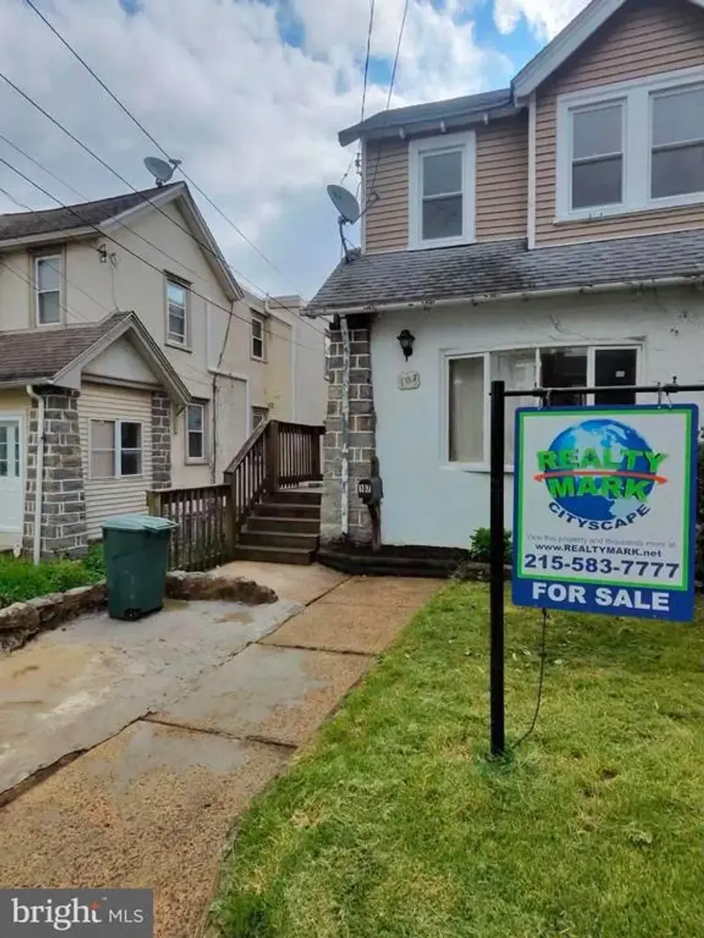 107 Ardsley Rd, UPPER DARBY