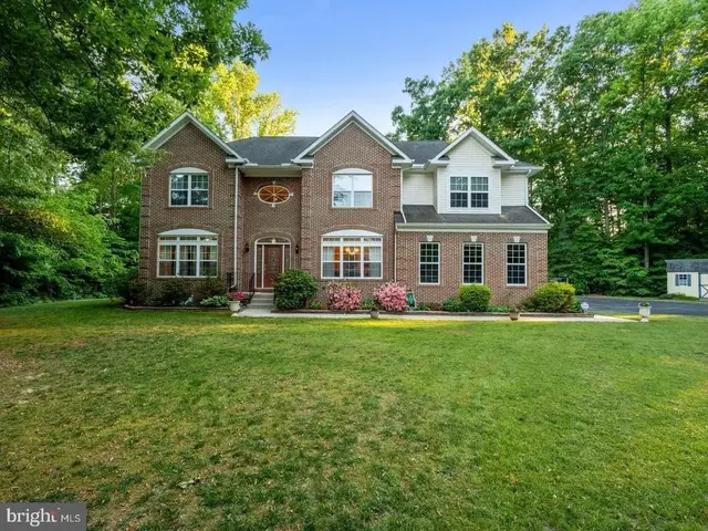 14165 Shelwick Pl, Hughesville