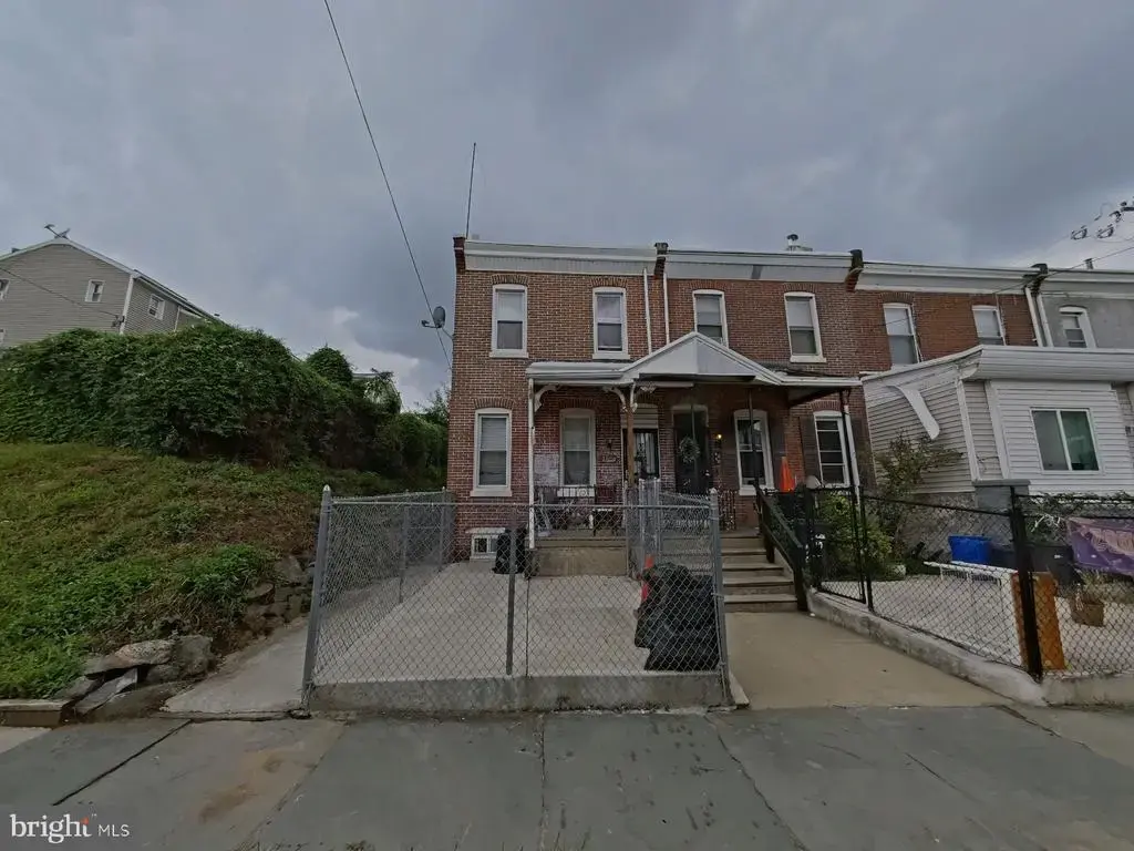 4948 Hawthorne St, PHILADELPHIA