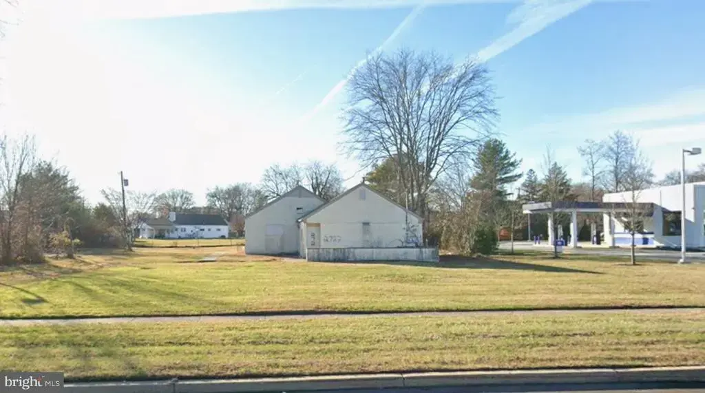 2722 Street Rd, BENSALEM