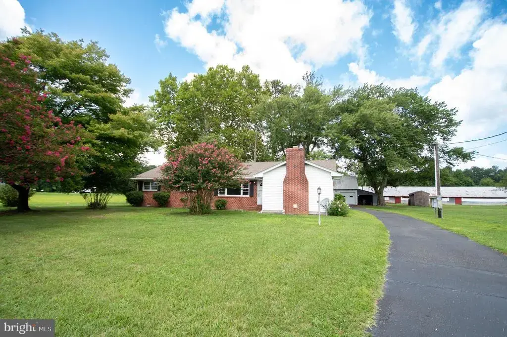 9393 Airport Rd, SEAFORD