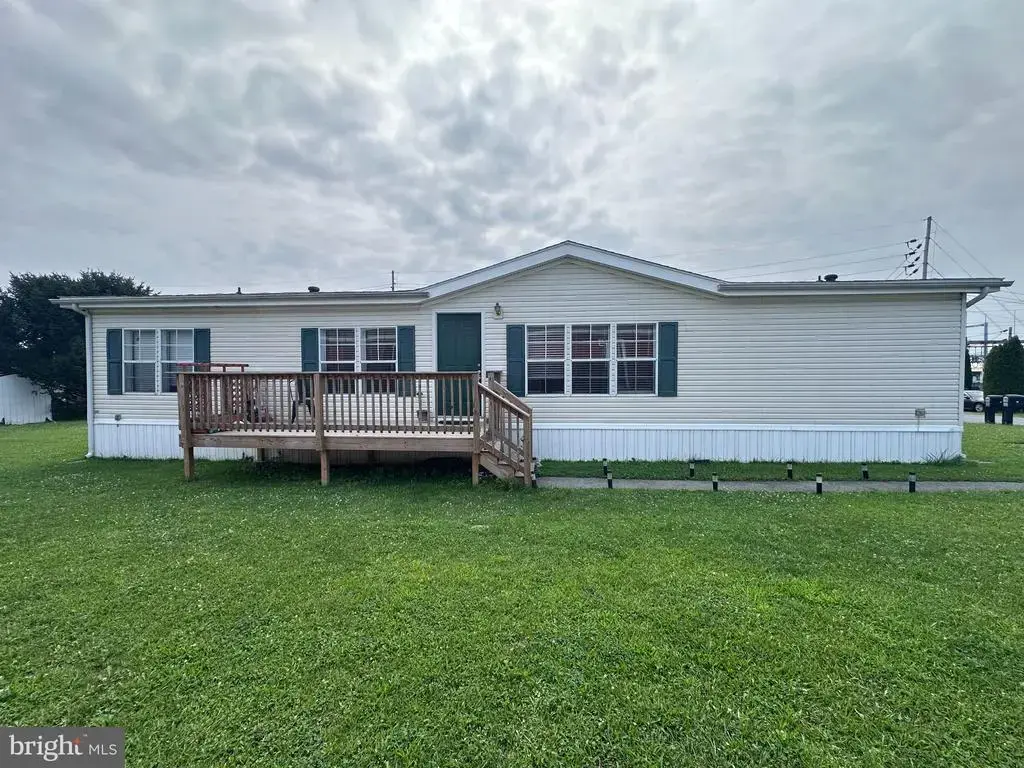 22 Crown Ct, MARTINSBURG