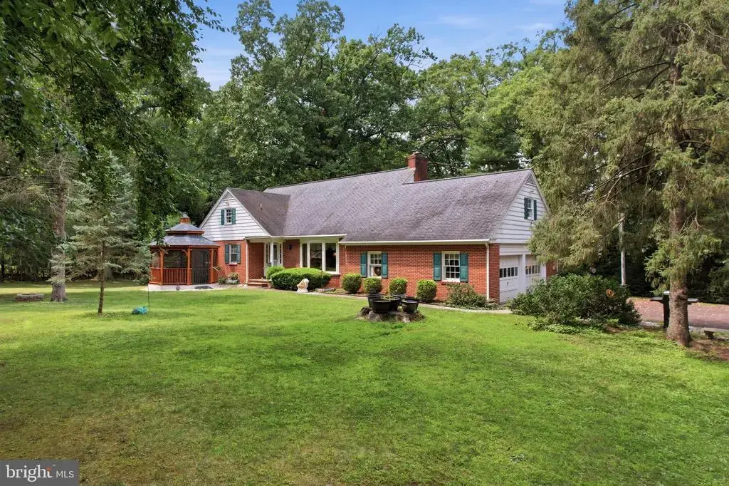 1274 Sumneytown Pike, LANSDALE