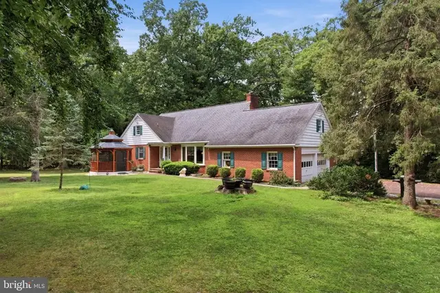 1274 Sumneytown Pike, Lansdale