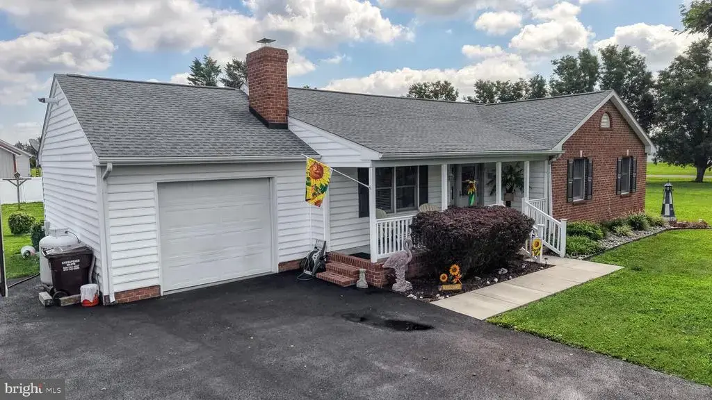 11509 Reed Cir, RIDGELY