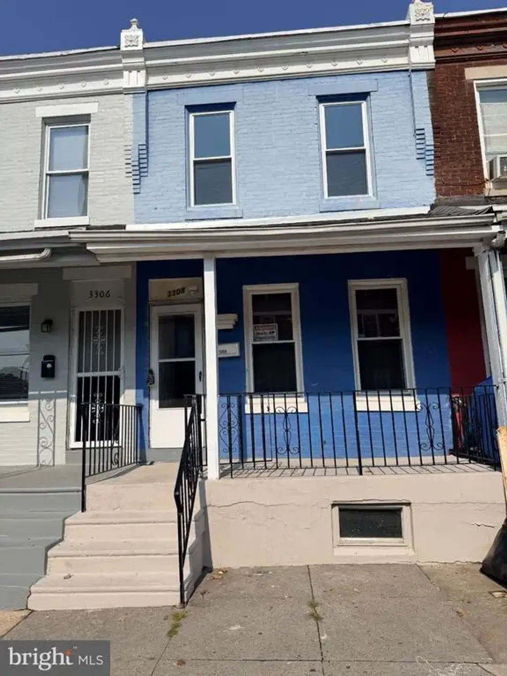 3308 N Mascher St, PHILADELPHIA