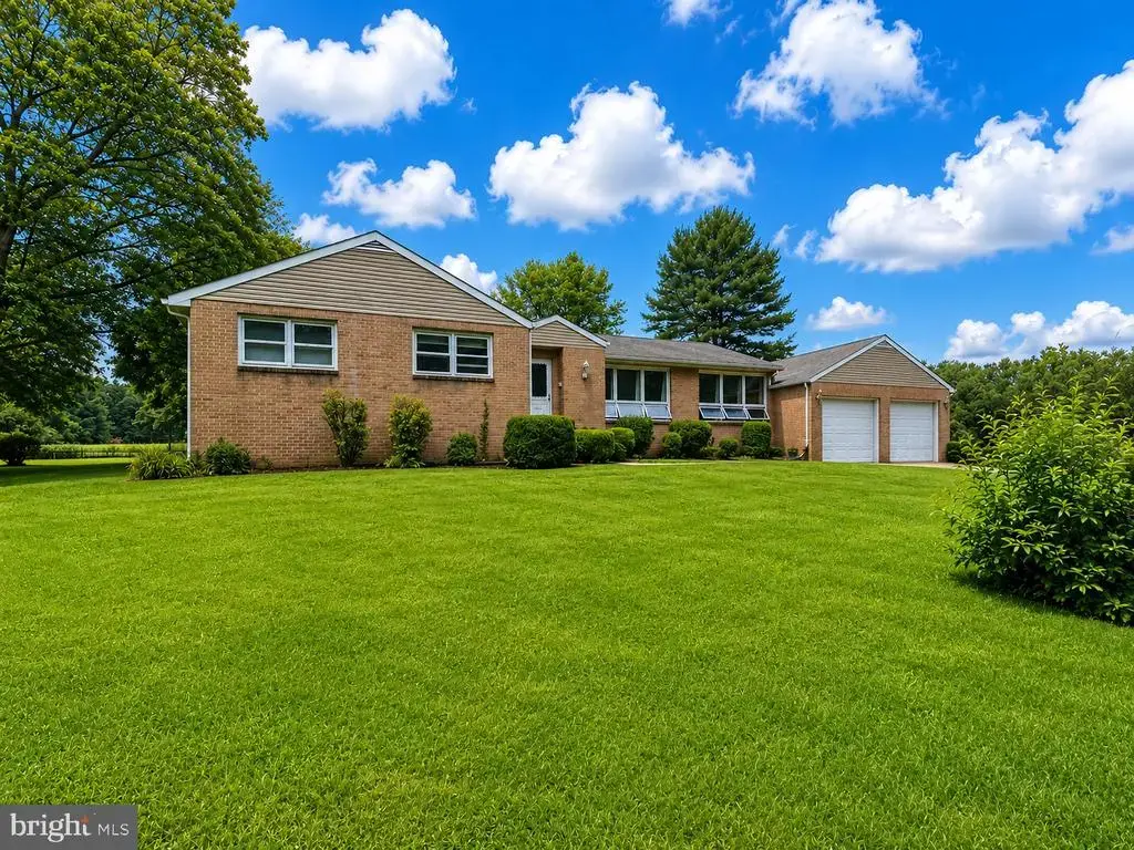 14021 E Beechwood Rd, GALENA