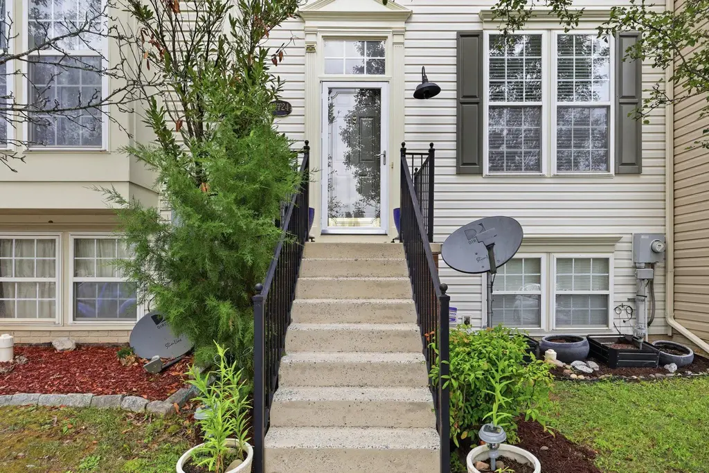 17724 Perlite Way, HAGERSTOWN