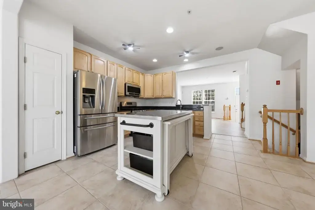 17724 Perlite Way, HAGERSTOWN
