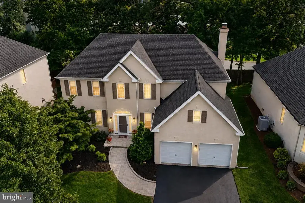 11 Kendall Ct, WILMINGTON