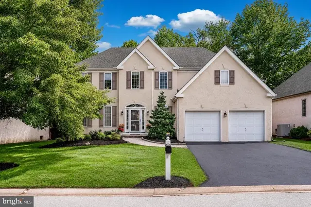 11 Kendall Ct, Wilmington