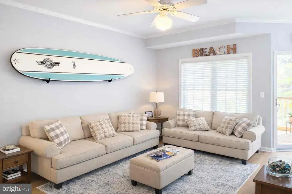 4302 Sandpiper Dr, REHOBOTH BEACH