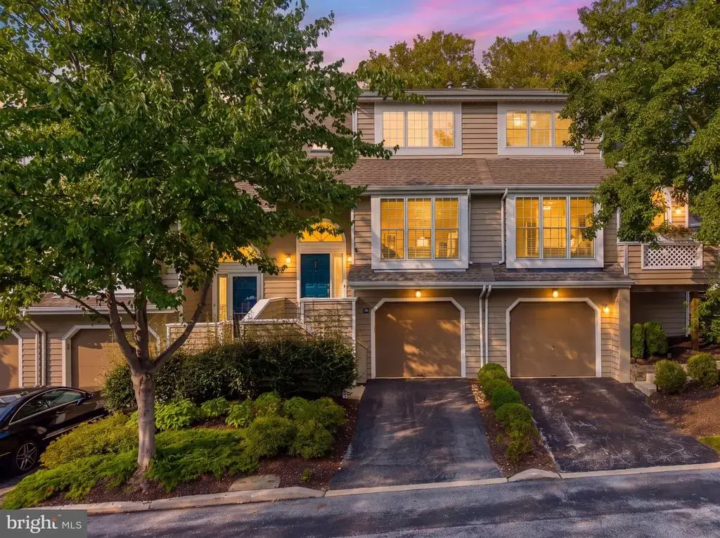 79 Andover Ct, CHESTERBROOK
