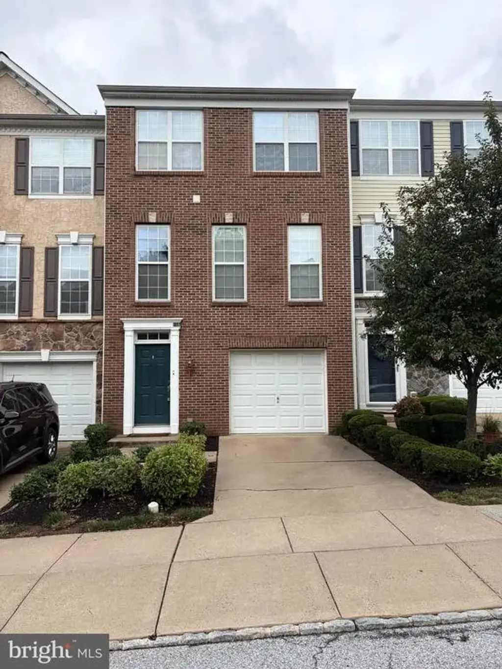 196 Hudson Dr, PHOENIXVILLE