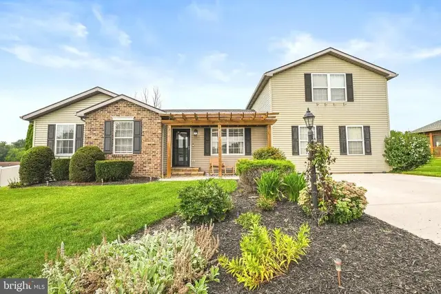 41 Bugler Dr, New Oxford