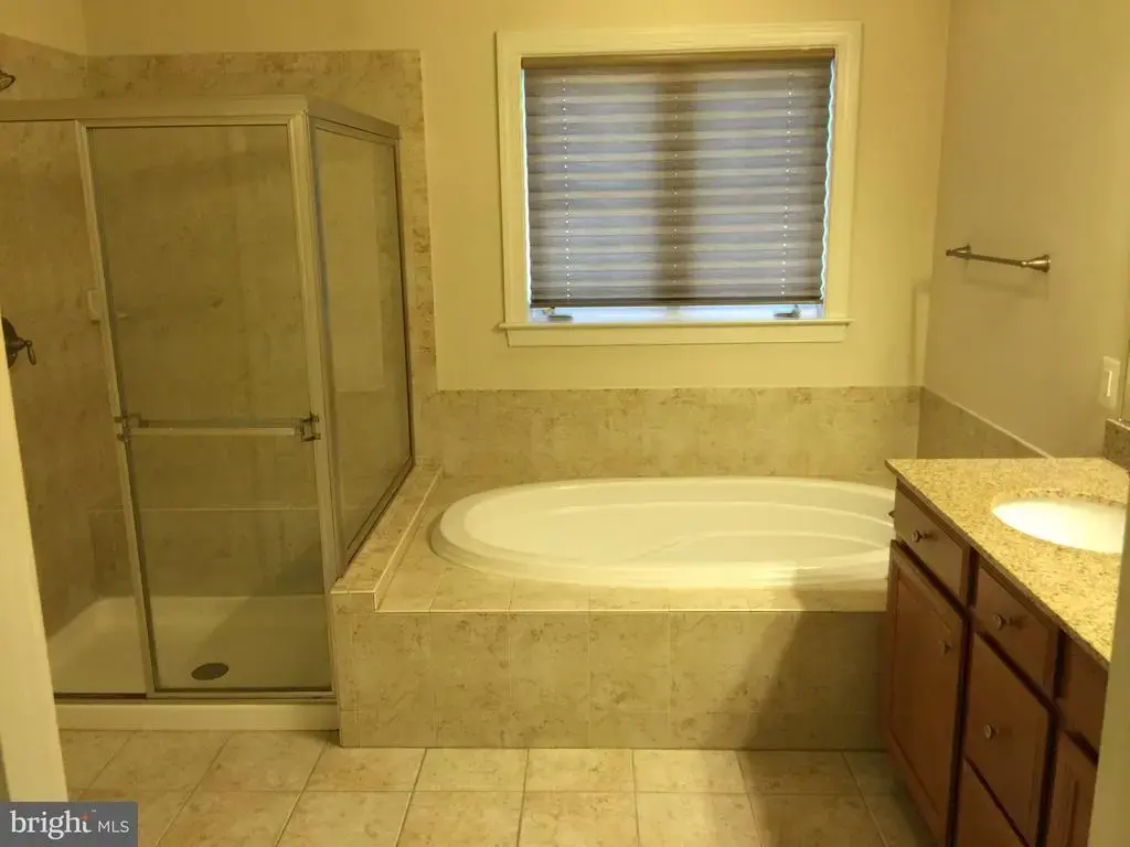 542 Rudbeckia Pl, GAITHERSBURG