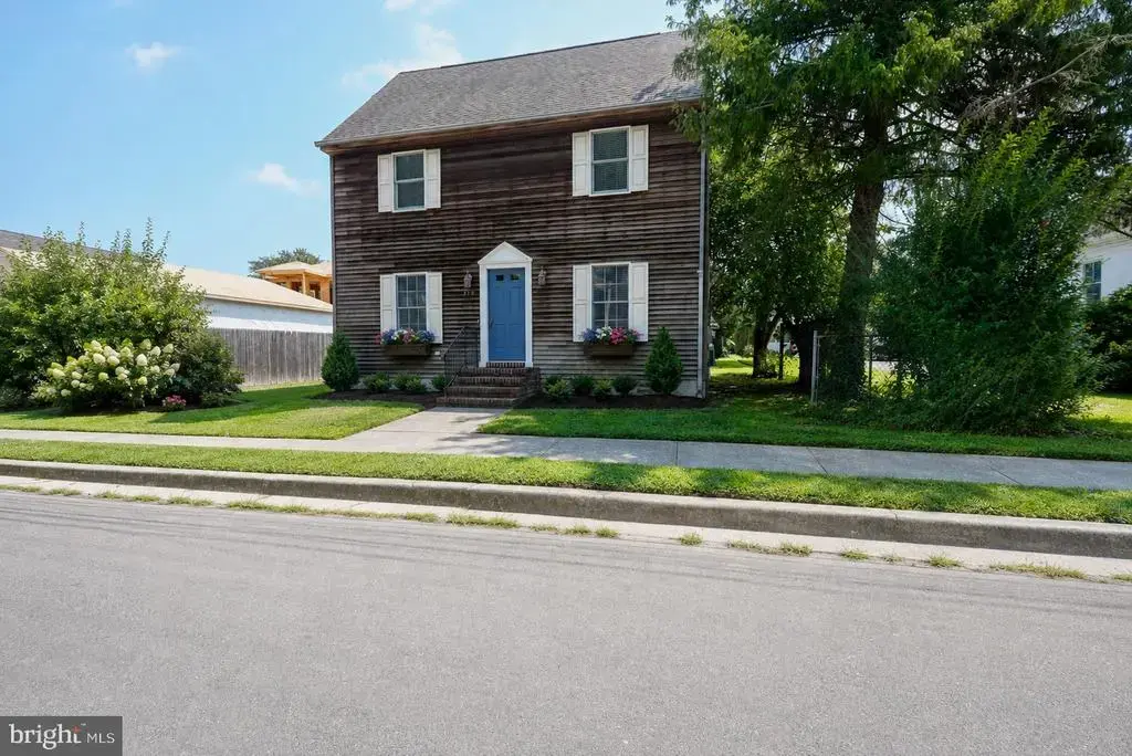 315 Park Ave, LEWES