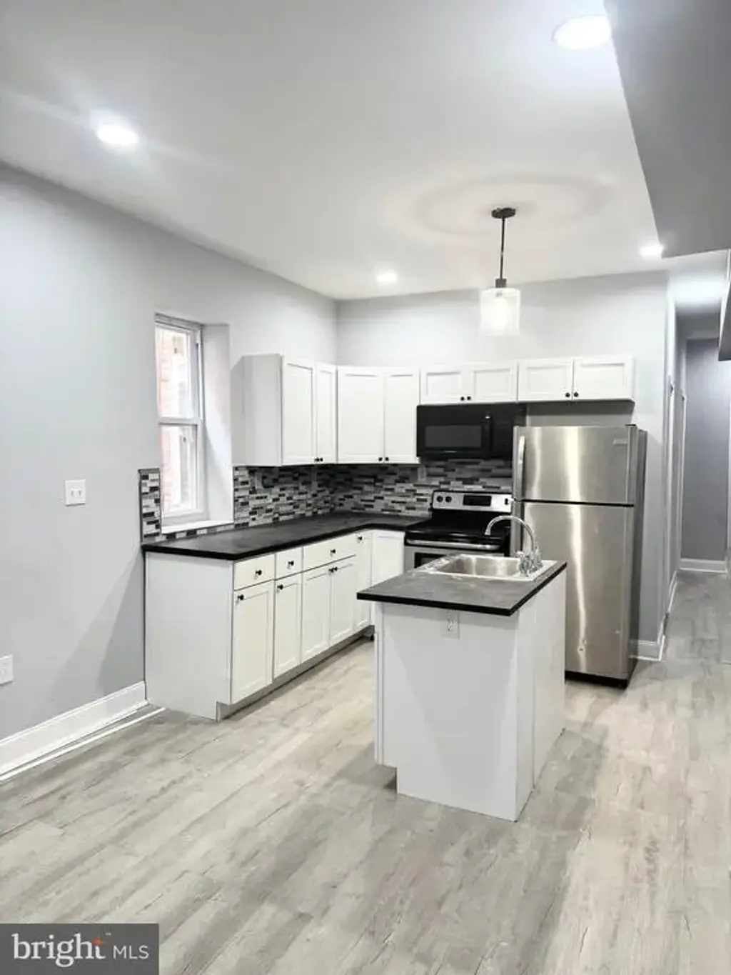 5323 Walnut St #1, PHILADELPHIA