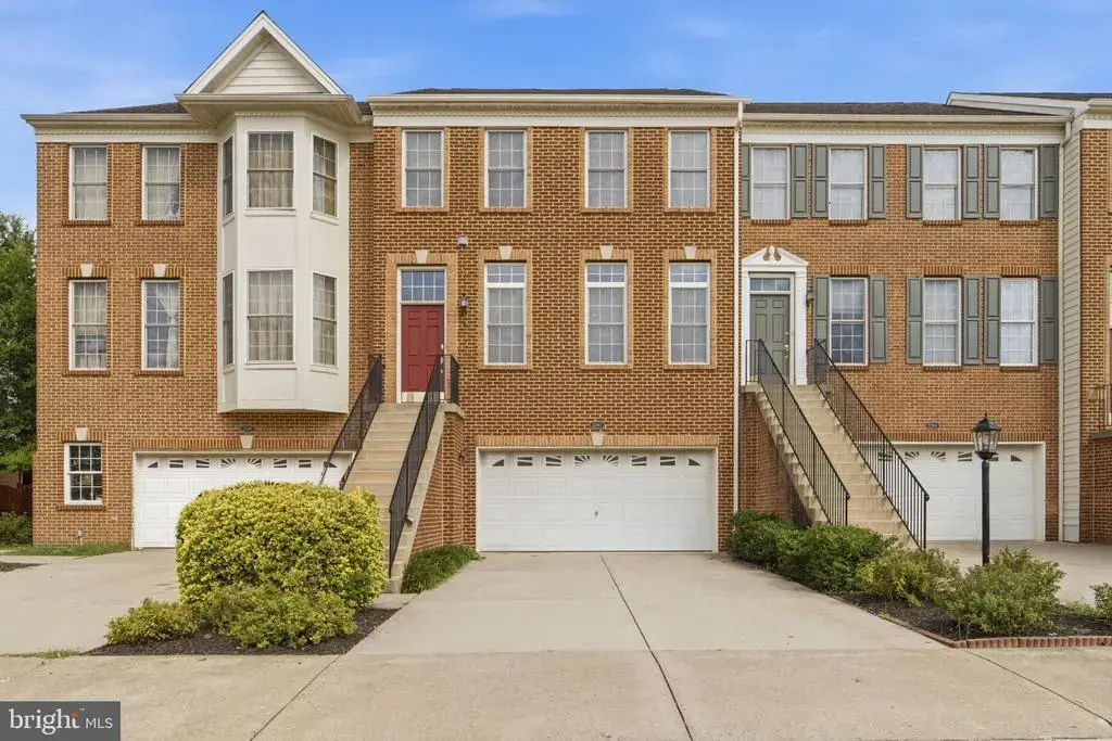 22582 Scattersville Gap Ter, ASHBURN