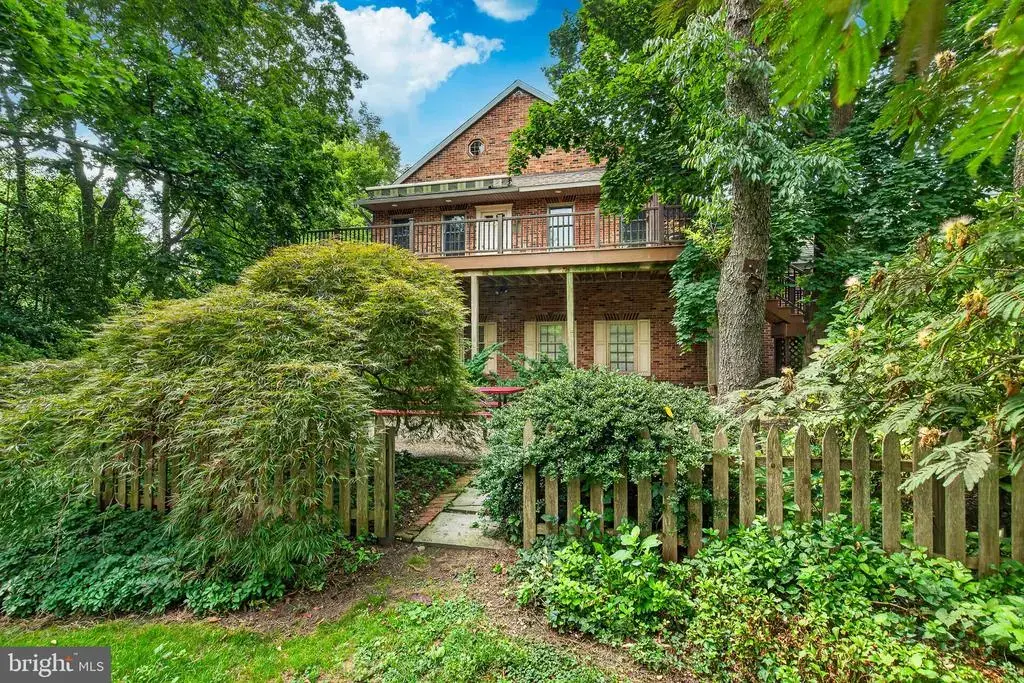 42 Kitty Ln, PHOENIXVILLE