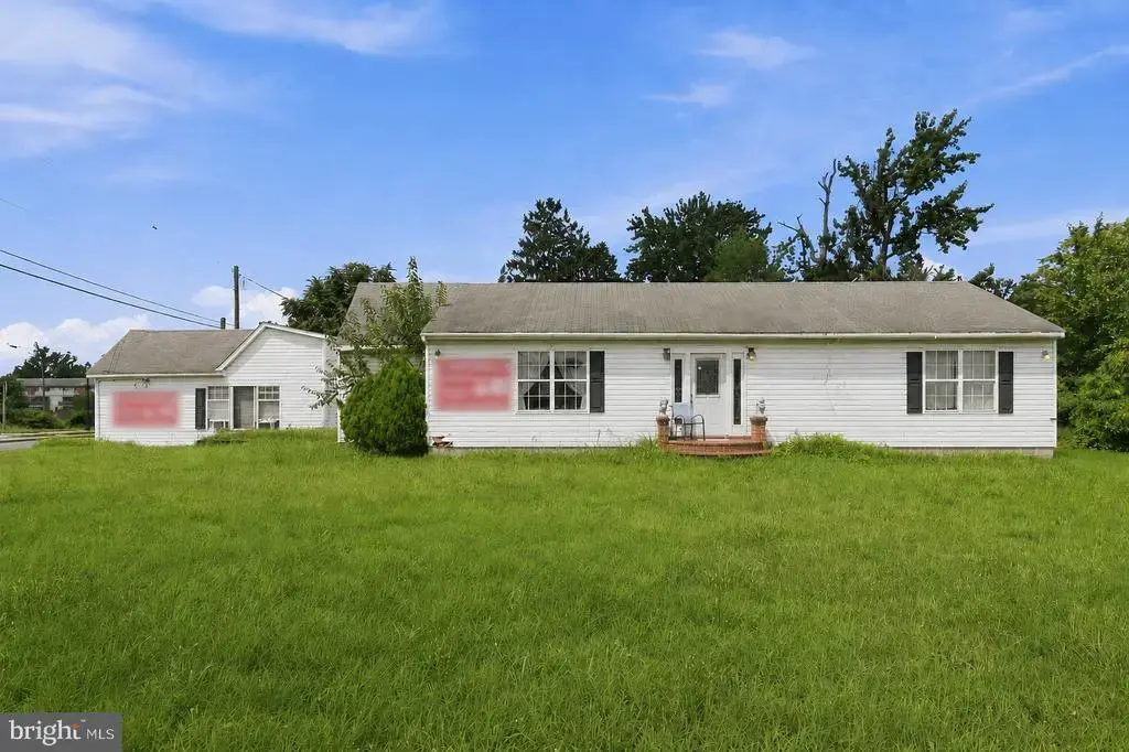 5424 Riverdale Rd, RIVERDALE