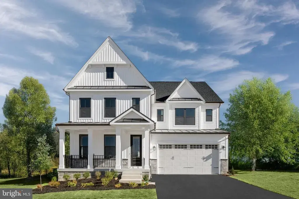 2620 Two Rivers Blvd, ODENTON