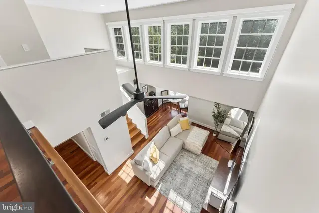 5233 Connecticut Ave Nw #301, Washington