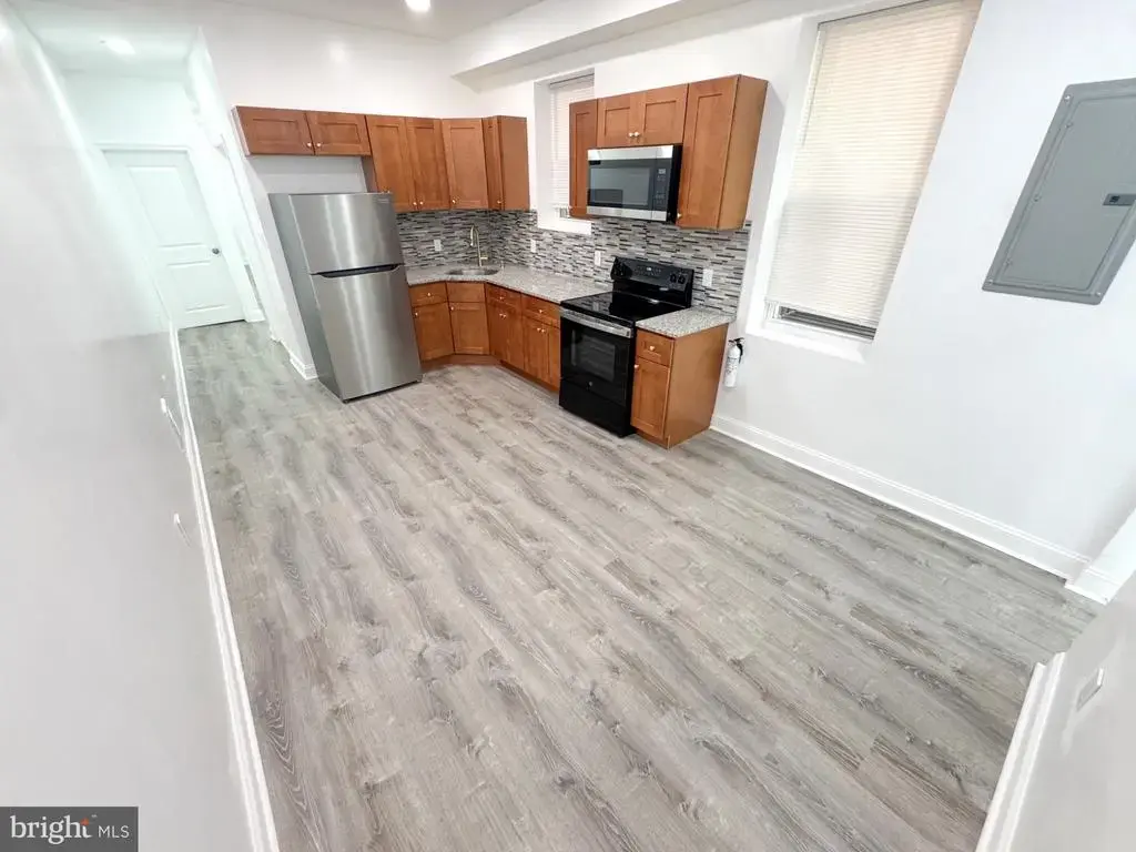 2507 N 19th St #1, PHILADELPHIA