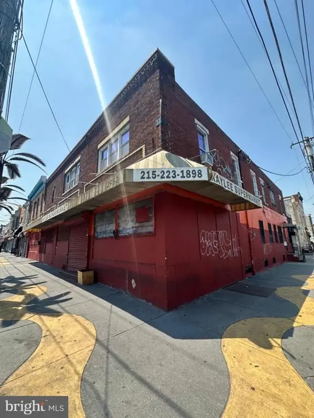 N/A, PHILADELPHIA