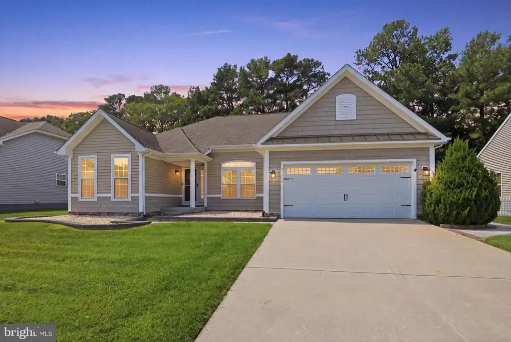 33596 Herring View Dr, LEWES