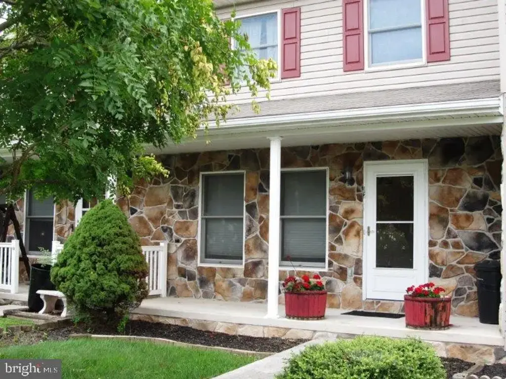 12 Homestead Dr, GETTYSBURG