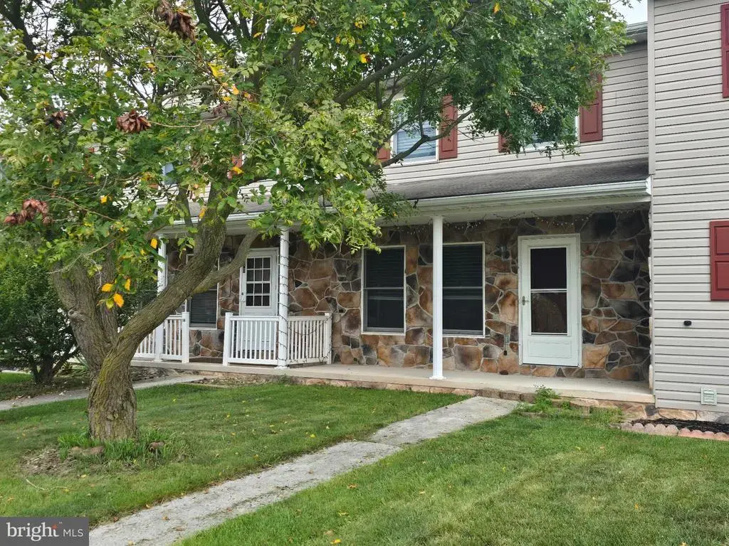 12 Homestead Dr, GETTYSBURG