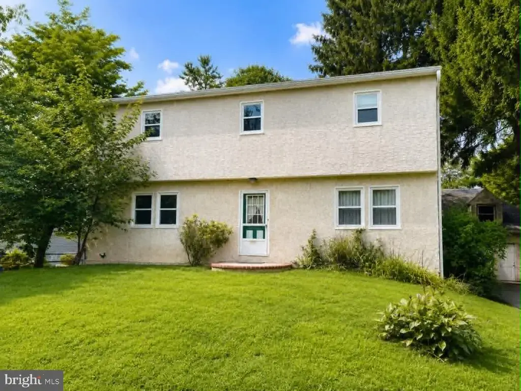 152 3rd Ave, NEWTOWN SQUARE