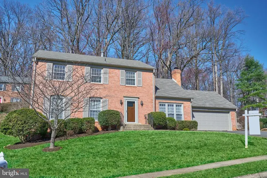 5806 Bent Twig Rd, MCLEAN
