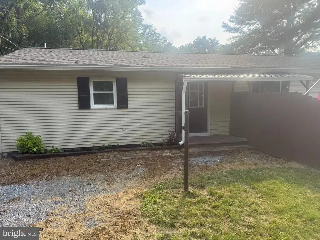 266-a N 11th St, AKRON