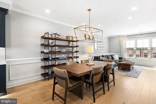 326 Wright St, Philadelphia