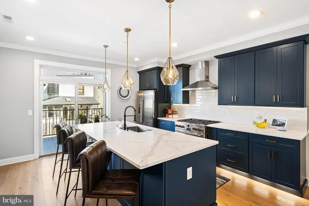 326 Wright St, PHILADELPHIA