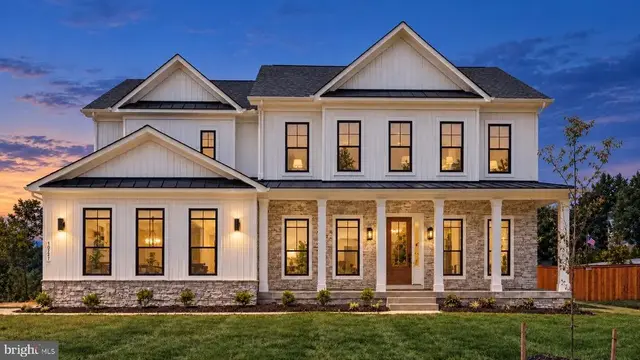 3 Stroup Court, Myersville