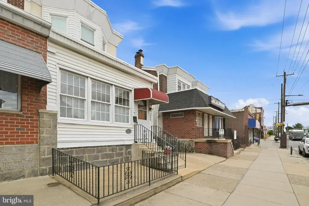7042 Torresdale Ave, PHILADELPHIA