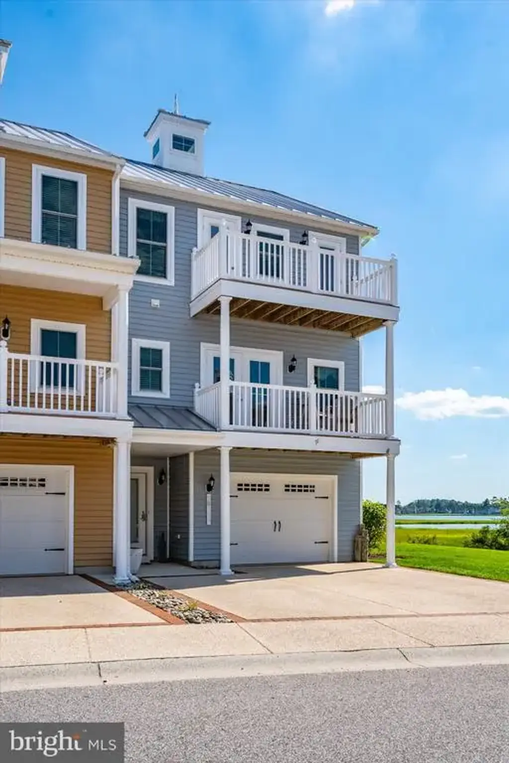 30155 Jump Ln #407, OCEAN VIEW