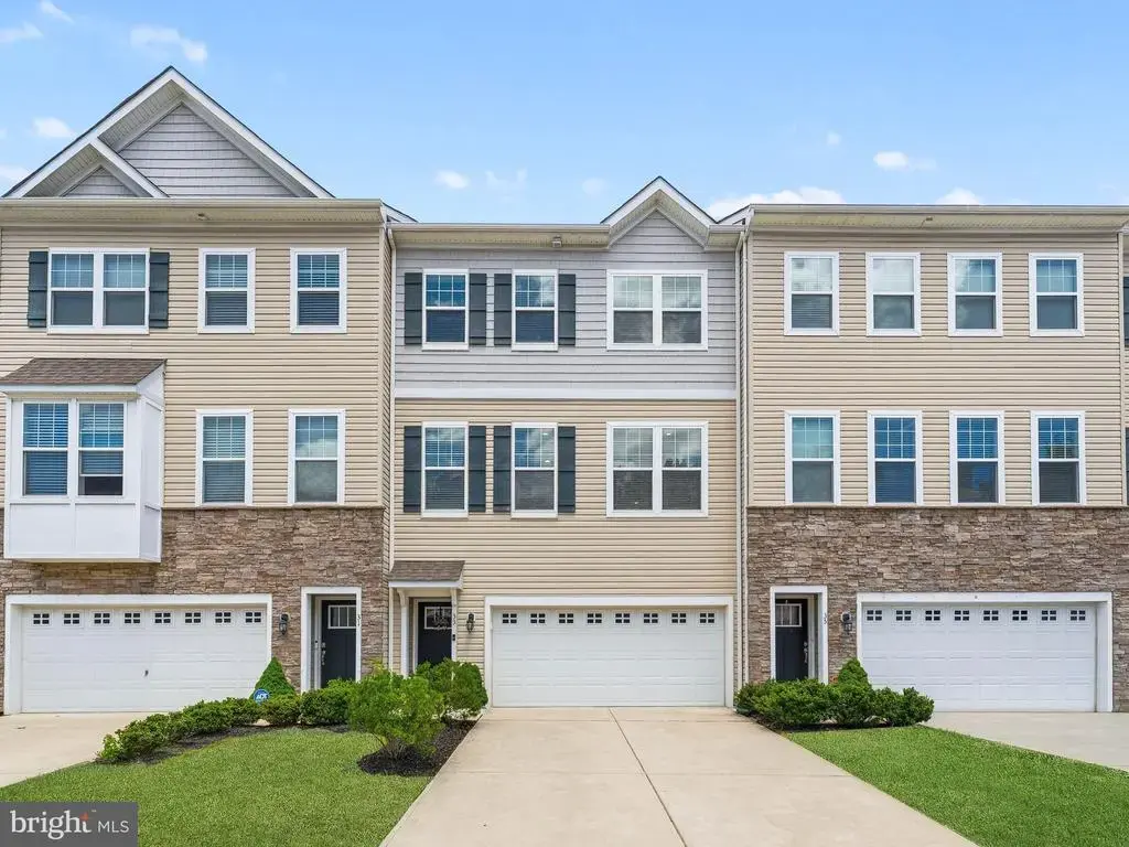 33 Sullivan Way, MARLTON