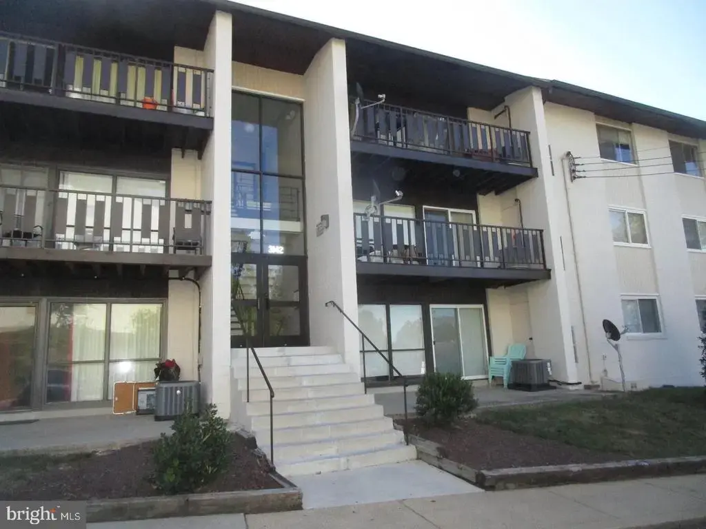 3142 Brinkley Rd #6304, TEMPLE HILLS